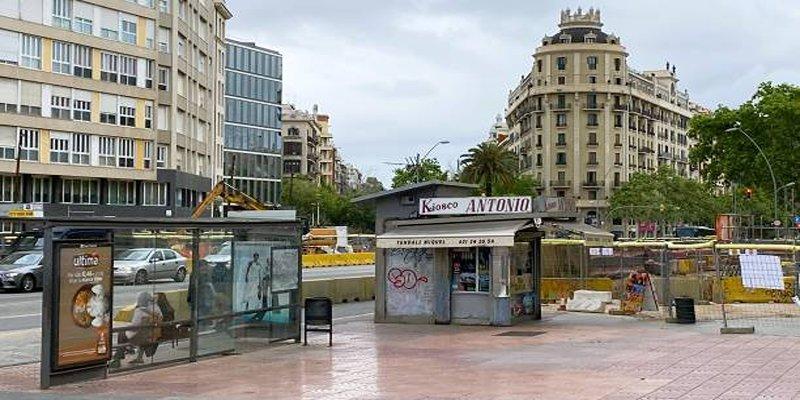 15 Free Activities to Enjoy in Barcelona Without Spending a Dime