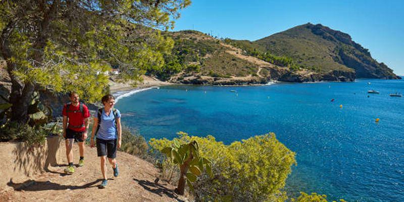 Camino de Ronda: Your Complete Guide to Spain's Coastal Trail