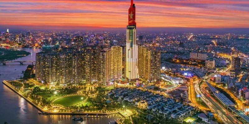 Best Hotels & Things to Do in Ho Chi Minh City: A Complete Travel Guide