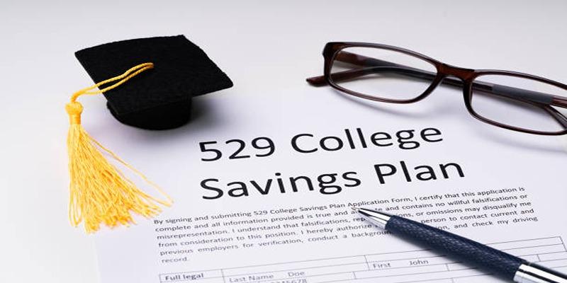 Best 529 Plans: Top-Rated Options for College Savings