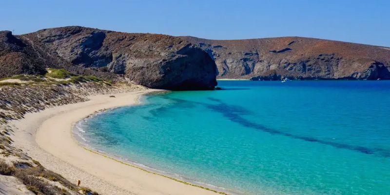 A Complete Guide to the Ultimate Girls' Weekend: Todos Santos Escape