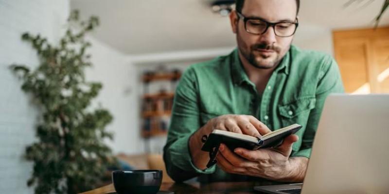 How to Manage Your Finances After a Job Loss: 5 Practical Steps