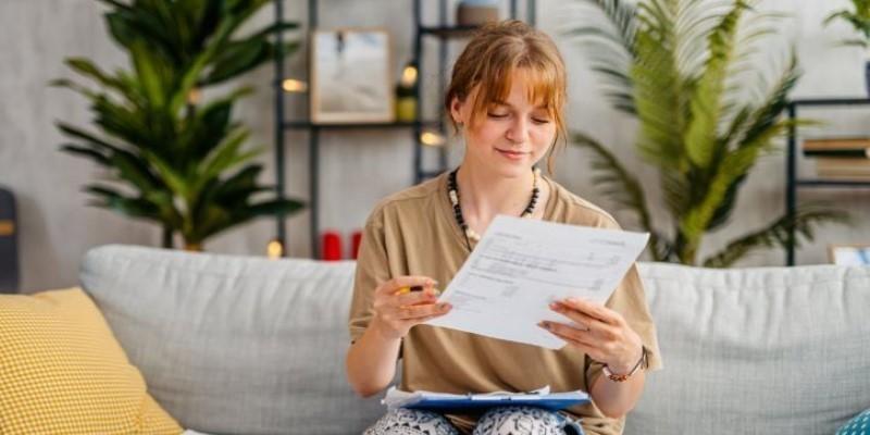 Easy Ways to Find Your Checking Account Number Without a Check