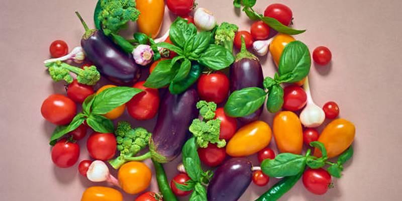 Nightshade Vegetables: Health Benefits and Risks Explained