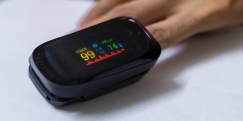 Understanding Blood Oxygen Levels and Their Importance