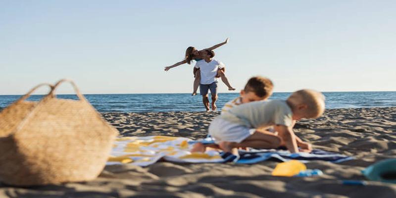 The Ultimate Sardinian Summer Guide: Sun, Sea & Spritz