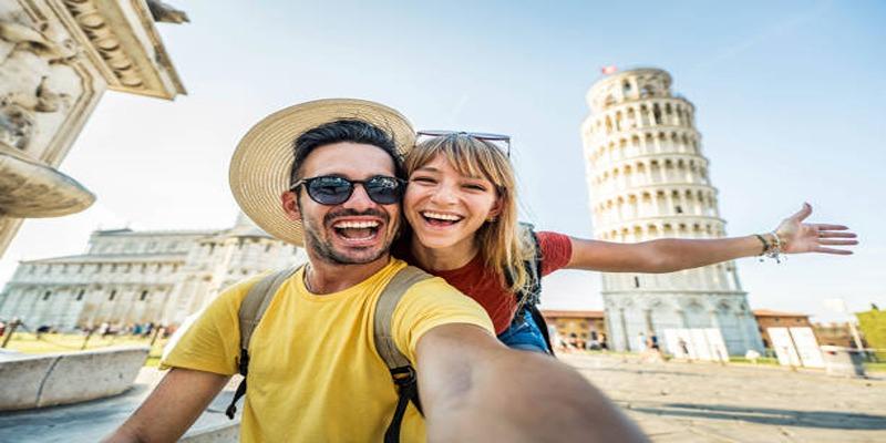 A Seasonal Guide to Visiting Europe: When to Plan Your Trip