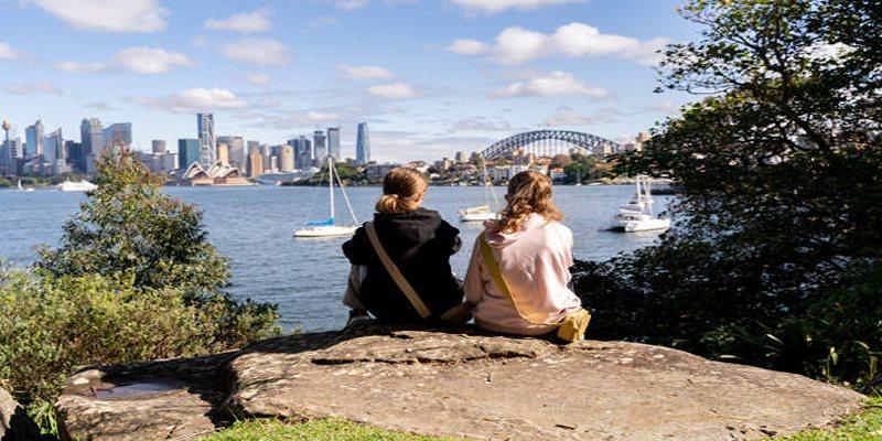 Discover the Best of Sydney: Top 10 Reasons to Visit