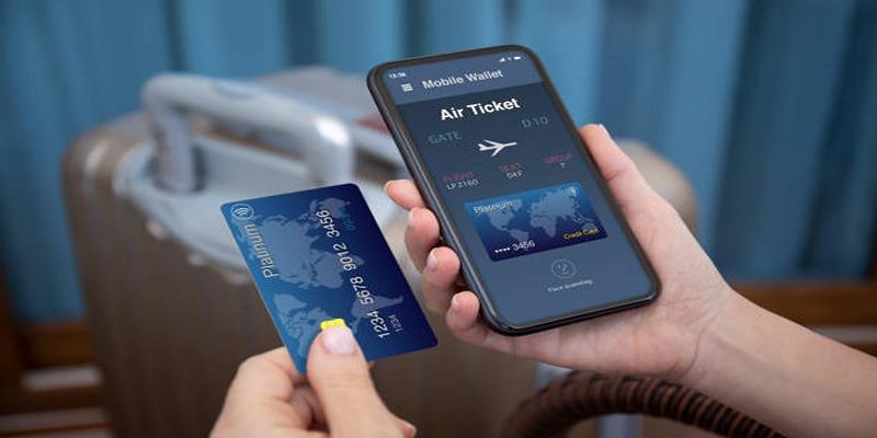 When to Book Flights for the Cheapest Deals: A Complete Guide