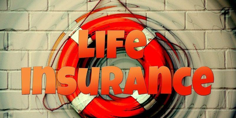 Permanent Life Insurance Can be a Tax-Advantaged Piece of Your Estate Plan