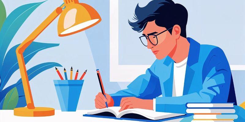 Saving for College: Why it Pays to Start Early